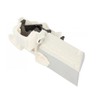 Dishwasher Door Latch Lock Interlock Assembly For AEG 1113150609