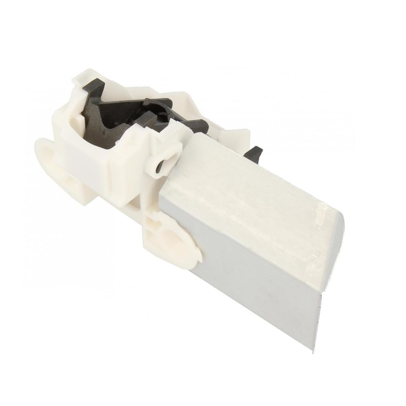 Dishwasher Door Latch Lock Interlock Assembly For AEG 1113150609
