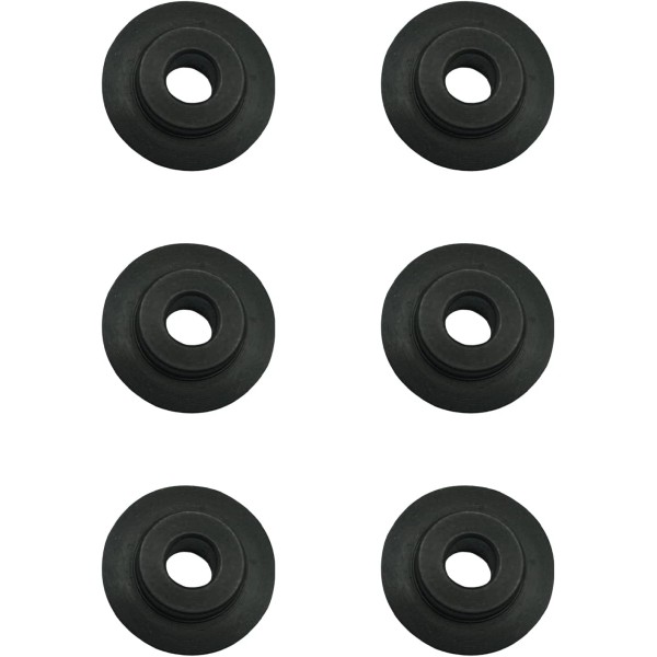 Does not apply Replacement Wheel for Tubing Pipe Cutter -