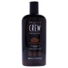 American Crew Daily Cleansing Shampoo 450 ml