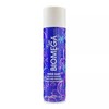 Aquage Biomega Freeze Baby Mega Hold Hairspray, 10 Oz