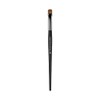 Diego dalla Palma Eye Brush for Wide Shades and Smokey