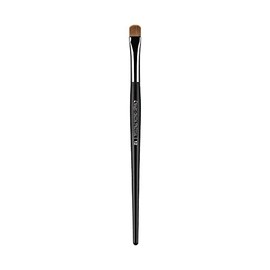 Diego dalla Palma Eye Brush for Wide Shades and Smokey Eyes 12-100 ml