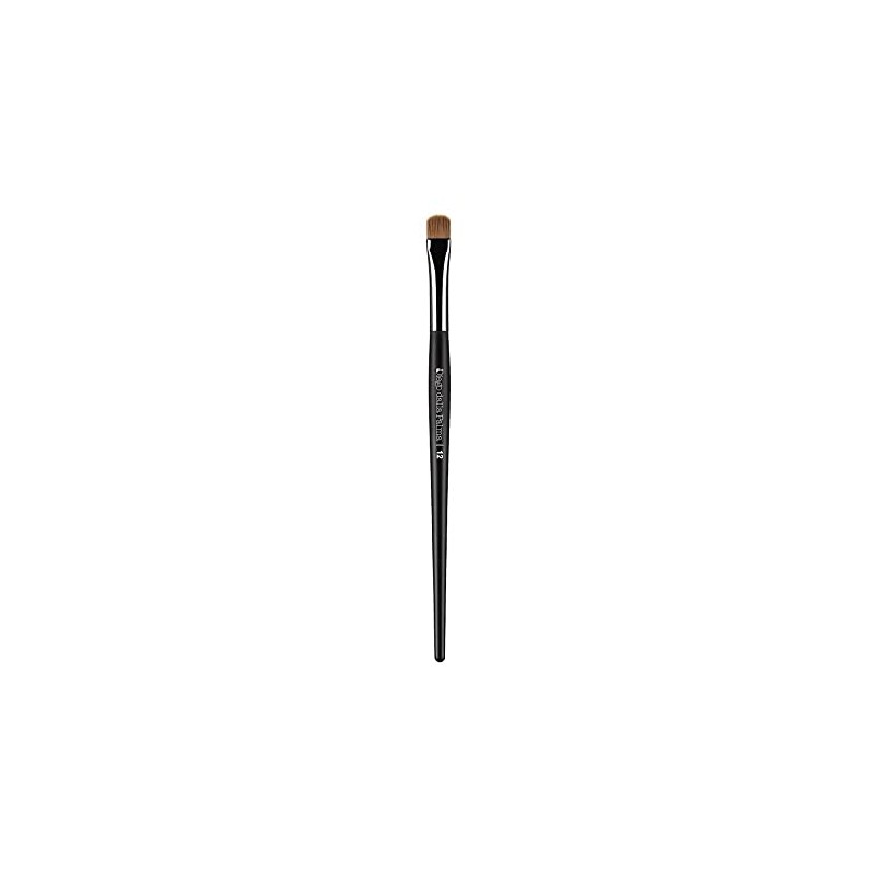 Diego dalla Palma Eye Brush for Wide Shades and Smokey
