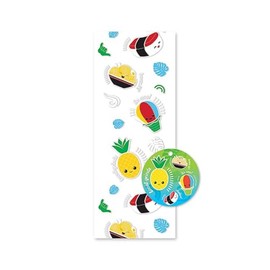 Welcome to the Islands Hawaiian Candy Lei Kits Local Grindz