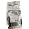 Decaf Earl Grey Loose Tea - Catering Pack - 500g