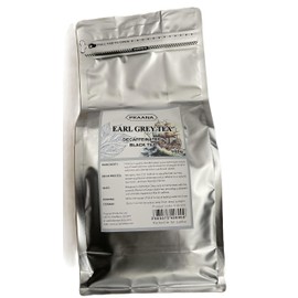 Decaf Earl Grey Loose Tea - Catering Pack - 500g