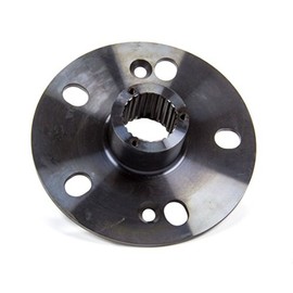 Winters 1680 Flange 5 ON 5