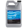 Aqua Mix Penetrating Economical Sealer For Stone, Tile and Grout
