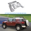 Windshield Sunshade Foldable UV Ray Reflector Auto Window Sun Shade