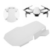 Drone Upper Cover Shell Replacement Repair Parts Fit for DJI