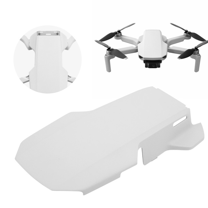 Drone Upper Cover Shell Replacement Repair Parts Fit for DJI