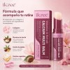 Bálsamo Facial Hidratante Con Colágeno Y Calcio Humectante
