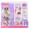 LOL Surprise OMG Fashion Show Style Edition Dolls - LAROSE
