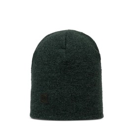 Buff Unisex Merino Polar Hat Merino Fleece