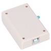 SPI Flash Programmer High Speed Chip Programmers 24 25 93