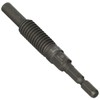 ANEX AEB-450 Anchor Extractor, 0.25 inch (6.35 mm) Hex Shaft