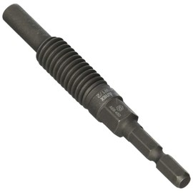 ANEX AEB-450 Anchor Extractor, 0.25 inch (6.35 mm) Hex Shaft Type W1/2'x50