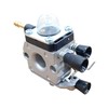 C1Q-S68G Carburetor for Stihl SH55 SH85 BG45 BG46 BG55 BG65
