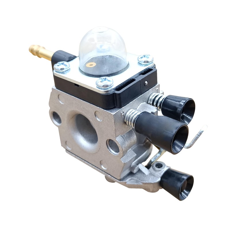 C1Q-S68G Carburetor for Stihl SH55 SH85 BG45 BG46 BG55 BG65