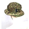 ZAPT Boonie Hat Military Camo Cap Hunter Sniper Ghillie Bucket