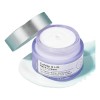 Go Pure Beauty Tighten & Lift Crema Reafirmante For El