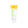 Crema Corporal Aftersun Con Aloe Vera 237 Ml Importado