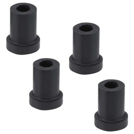 Moog K8785 Rear Leaf Spring Shackle Bushing