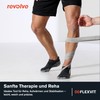 FLEXVIT Revolve - Super Band for Strength, Core and Mobility