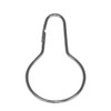 Vispronet Steel Gourd Hook – Intended for Light Duty Use