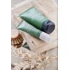 Urtekram Day Cream - Wild Lemongrass - Normal to Combination
