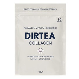 DIRTEA Collagen