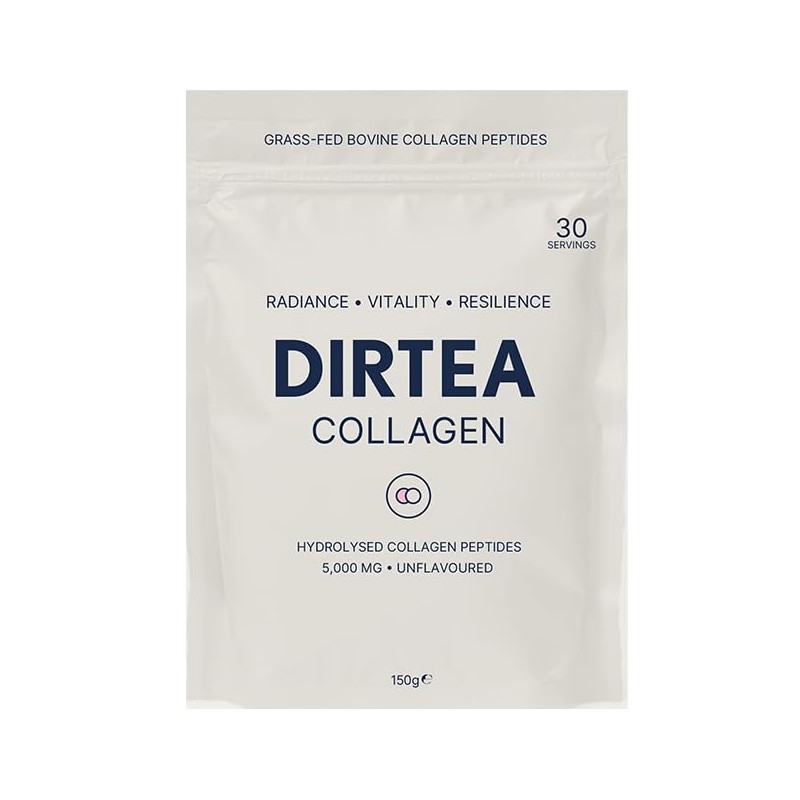 DIRTEA Collagen
