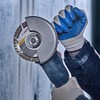 Bosch Professional 1x Standard for Universal Diamond Cutting Disc (for