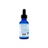 Absonutrix Serrapeptase Enzyme 583mg, 4 Fl oz, 250000 spu per