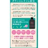ロゼノア ローズオイル 60mL