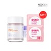 V -biom soothing cream+Kamingica 2 / 브이바이옴수딩크림+카밍시카2