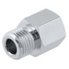 GREENCROSS SAME Diameter between nippurusoketto 1/G (PF) x 1/G (PF)