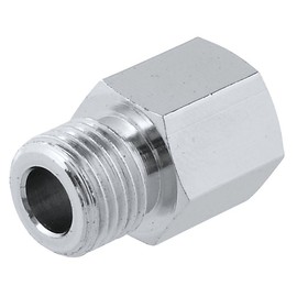 GREENCROSS SAME Diameter between nippurusoketto 1/G (PF) x 1/G (PF) C – 72