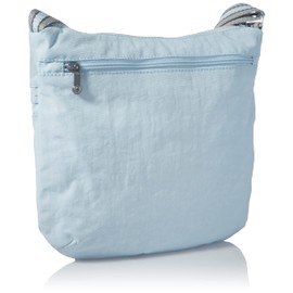 Kipling Crossbody Bags ARTO Balad Blue