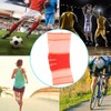 Professional Sports Kneepad Elastic Knee Pad Collision Avoidance Supporter Fitness