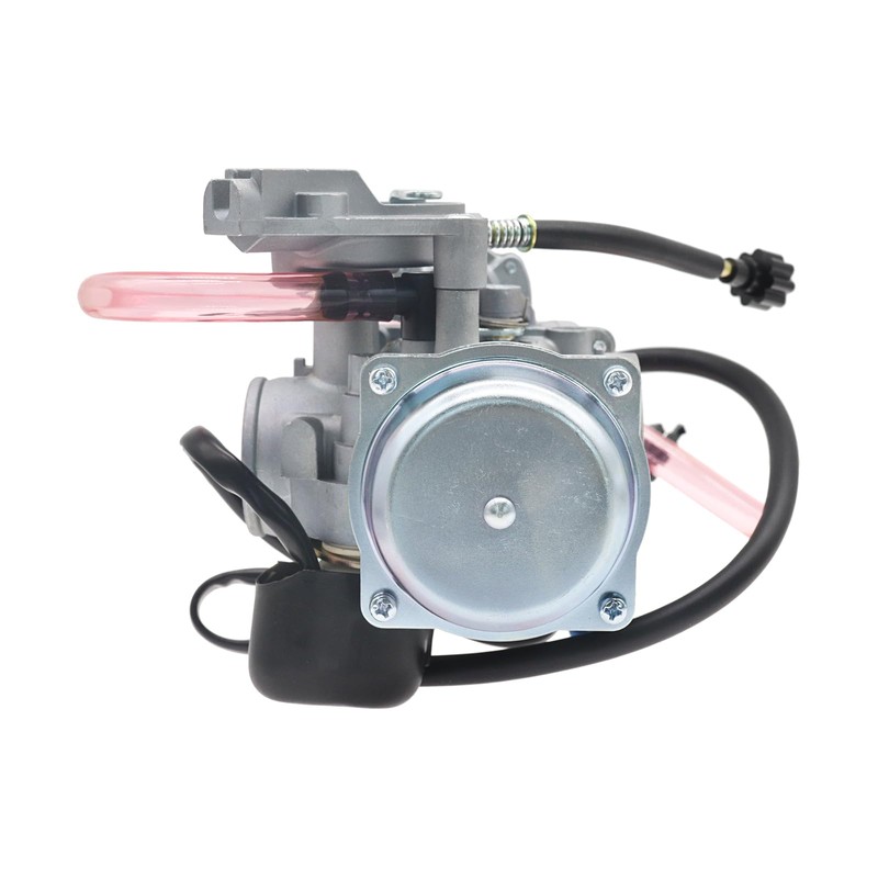 Carburetor for Arctic Cat 350 2011-2012 366 2008-2011 400 2005-2017