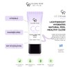 Golden Rose Makeup CC Cream Color Correcting Primer - (Violet)