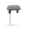 Garza Smart - Intelligent WiFi Temperature and Humidity Sensor for