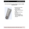 Crema Facial Nocturna TimeWise Age Minimize 3D