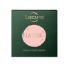 Lacura | La Soie | Facial Moisturiser | 30mL