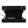 Counterfeit Bill Detector 9W UV Light Bill Money Detector Checker
