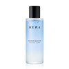 HERA 아트박스/헤라 헤라 메이크업 리무버 125ml 저자극 클렌징 Artbox/Hera Hera