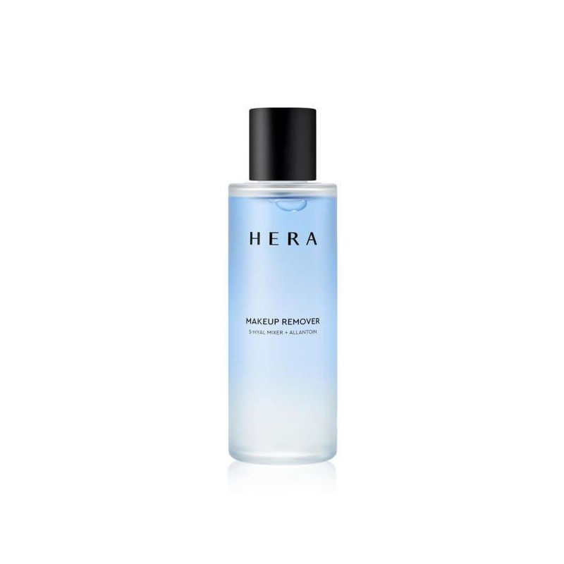 HERA 아트박스/헤라 헤라 메이크업 리무버 125ml 저자극 클렌징 Artbox/Hera Hera