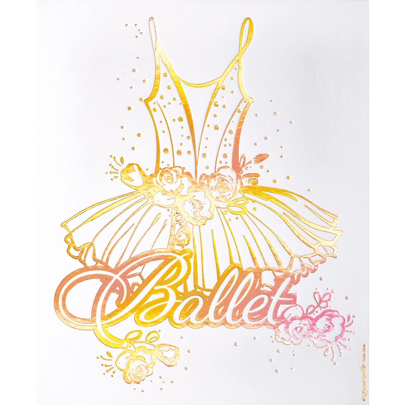 Maped Helix USA Creativ Activity Kit, 1 Set, Multicolor 14